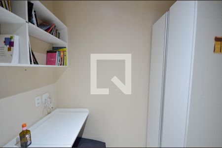 Quarto 1 de apartamento à venda com 3 quartos, 87m² em Vila Isabel, Rio de Janeiro