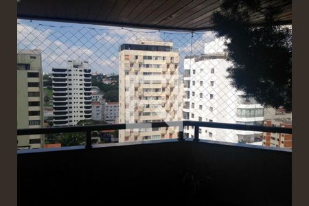 Apartamento à venda com 4 quartos, 227m² em Planalto Paulista, São Paulo