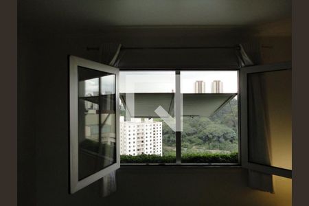 Apartamento à venda com 3 quartos, 124m² em Jardim Ampliacao, São Paulo