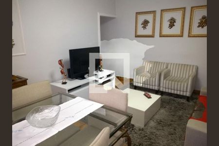 Apartamento à venda com 2 quartos, 60m² em Jardim Previdencia, São Paulo