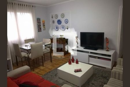 Apartamento à venda com 2 quartos, 60m² em Jardim Previdencia, São Paulo