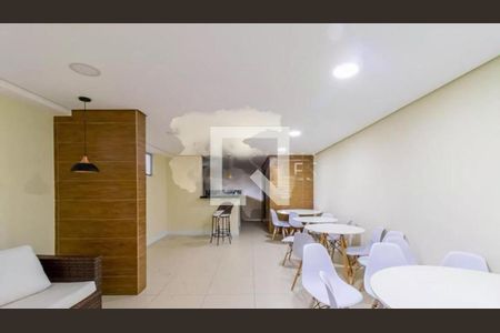 Apartamento à venda com 2 quartos, 60m² em Jardim Previdencia, São Paulo