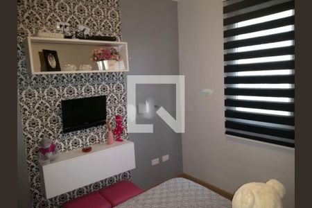 Apartamento à venda com 2 quartos, 60m² em Jardim Previdencia, São Paulo