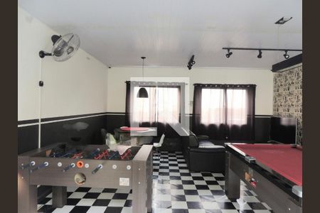 Apartamento à venda com 2 quartos, 47m² em Loteamento Parque São Martinho, Campinas