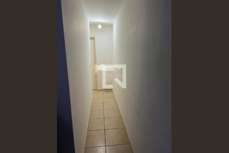 Apartamento à venda com 2 quartos, 47m² em Loteamento Parque São Martinho, Campinas