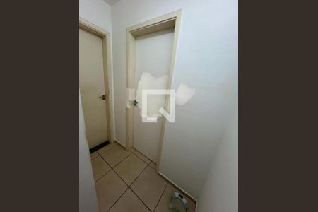 Apartamento à venda com 2 quartos, 47m² em Loteamento Parque São Martinho, Campinas