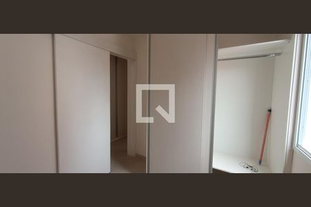 Quarto 2 de apartamento para alugar com 2 quartos, 49m² em Vila Dom Pedro Ii, São Paulo