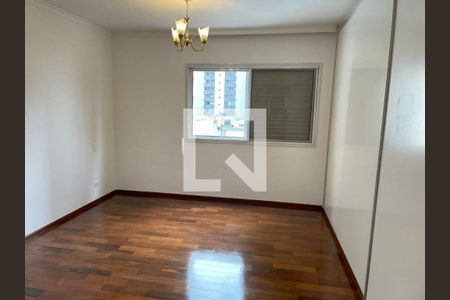 Apartamento à venda com 3 quartos, 140m² em Indianópolis, São Paulo