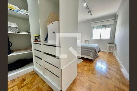 Apartamento à venda com 3 quartos, 136m² em Pinheiros, São Paulo