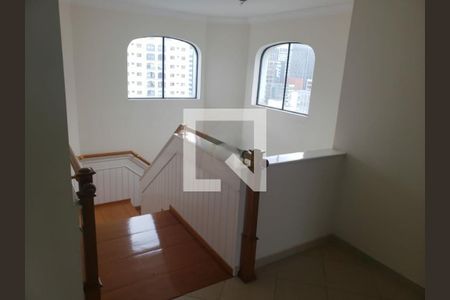 Apartamento à venda com 4 quartos, 660m² em Paraíso, São Paulo