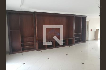 Apartamento à venda com 4 quartos, 660m² em Paraíso, São Paulo