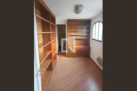 Apartamento à venda com 4 quartos, 660m² em Paraíso, São Paulo