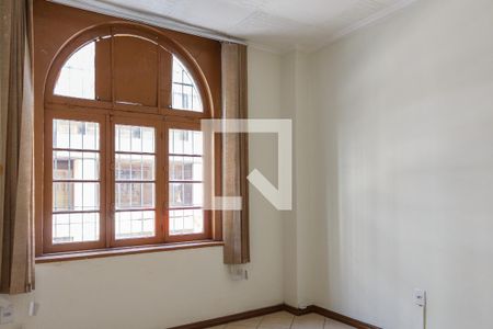 Quarto de apartamento para alugar com 1 quarto, 55m² em Centro Histórico, Porto Alegre