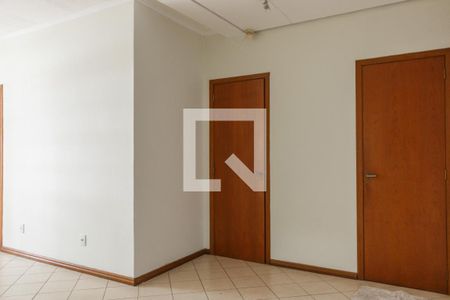 Sala de apartamento para alugar com 1 quarto, 55m² em Centro Histórico, Porto Alegre