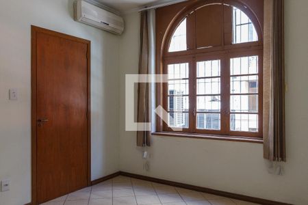 Quarto de apartamento para alugar com 1 quarto, 55m² em Centro Histórico, Porto Alegre