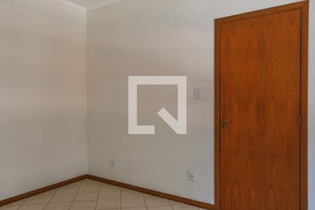 Quarto de apartamento para alugar com 1 quarto, 55m² em Centro Histórico, Porto Alegre