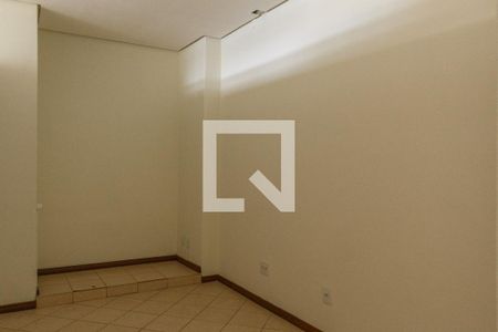 Sala de apartamento para alugar com 1 quarto, 55m² em Centro Histórico, Porto Alegre