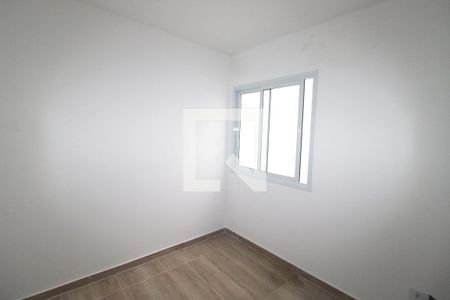 Quarto de kitnet/studio para alugar com 1 quarto, 28m² em Jardim Miriam, São Paulo