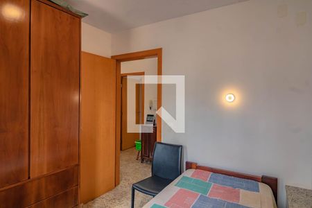 Quarto de casa à venda com 3 quartos, 180m² em Mirandópolis, São Paulo