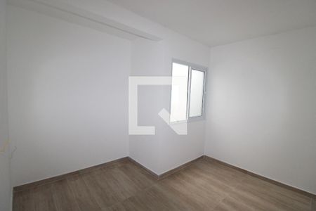 Cozinha de kitnet/studio para alugar com 1 quarto, 28m² em Jardim Miriam, São Paulo