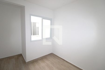 Cozinha de kitnet/studio para alugar com 1 quarto, 28m² em Jardim Miriam, São Paulo