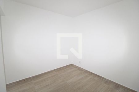 Quarto de kitnet/studio para alugar com 1 quarto, 28m² em Jardim Miriam, São Paulo