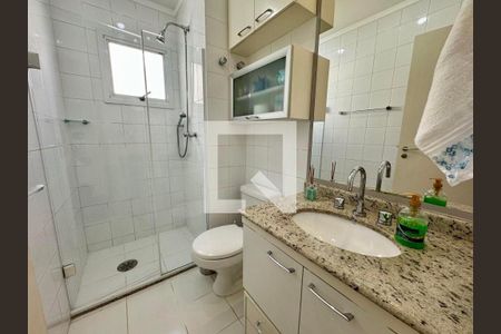 Apartamento à venda com 4 quartos, 210m² em Vila Campo Grande, São Paulo