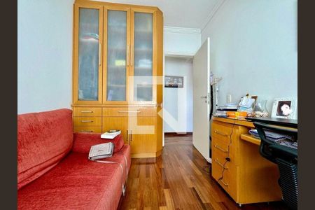 Apartamento à venda com 4 quartos, 210m² em Vila Campo Grande, São Paulo