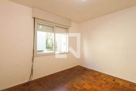 Apartamento à venda com 37m², 1 quarto e 1 vagaSala/Quarto