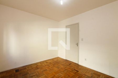 Apartamento à venda com 37m², 1 quarto e 1 vagaSala/Quarto