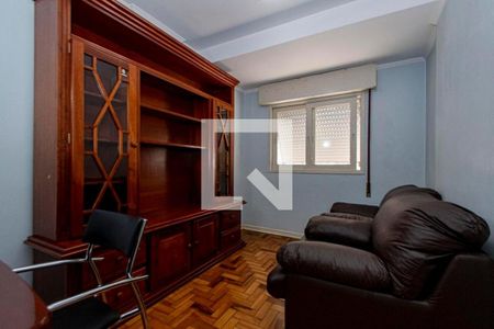 Apartamento à venda com 2 quartos, 54m² em Pinheiros, São Paulo