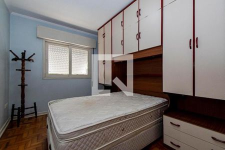 Apartamento à venda com 2 quartos, 54m² em Pinheiros, São Paulo