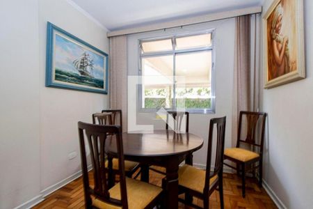 Apartamento à venda com 2 quartos, 54m² em Pinheiros, São Paulo