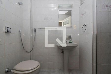 Apartamento à venda com 2 quartos, 54m² em Pinheiros, São Paulo