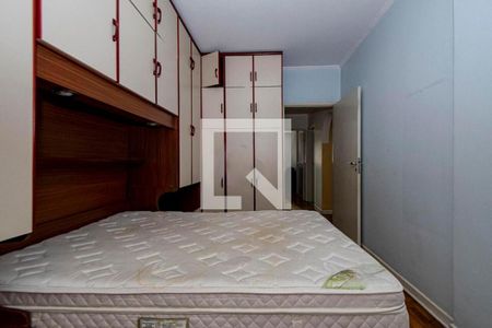 Apartamento à venda com 2 quartos, 54m² em Pinheiros, São Paulo