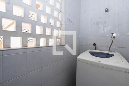 Apartamento à venda com 2 quartos, 54m² em Pinheiros, São Paulo