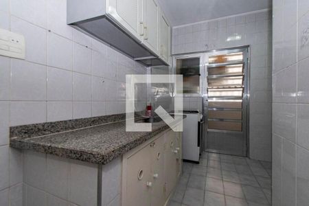 Apartamento à venda com 2 quartos, 54m² em Pinheiros, São Paulo