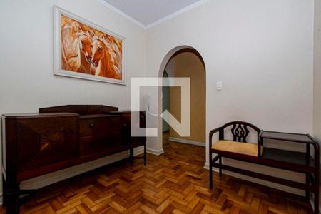 Apartamento à venda com 2 quartos, 54m² em Pinheiros, São Paulo