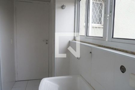 Apartamento à venda com 3 quartos, 75m² em Paraíso do Morumbi, São Paulo