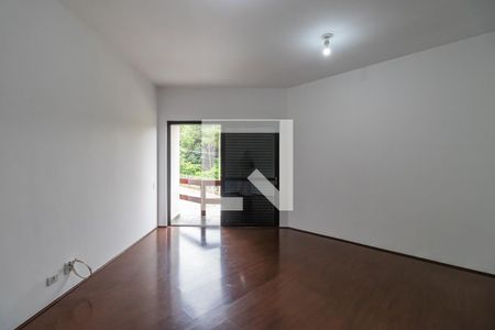Quarto 1 de casa de condomínio à venda com 4 quartos, 360m² em Alphaville, Santana de Parnaíba
