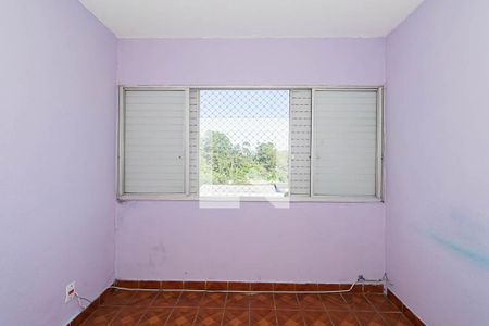 Quarto 1 de apartamento à venda com 2 quartos, 63m² em Barro Branco (zona Norte), São Paulo