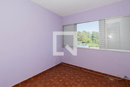 Quarto 1 de apartamento à venda com 2 quartos, 63m² em Barro Branco (zona Norte), São Paulo