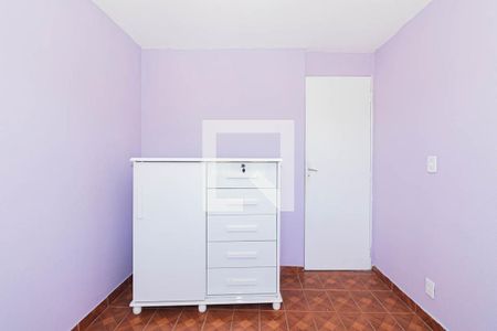 Quarto 2 de apartamento à venda com 2 quartos, 63m² em Barro Branco (zona Norte), São Paulo