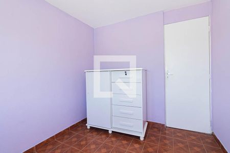 Quarto 2 de apartamento à venda com 2 quartos, 63m² em Barro Branco (zona Norte), São Paulo