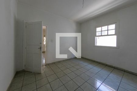 Quarto de casa à venda com 2 quartos, 310m² em Vila Lúcia, São Paulo