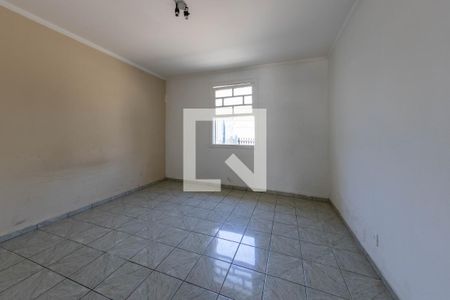 Quarto de casa à venda com 2 quartos, 310m² em Vila Lúcia, São Paulo