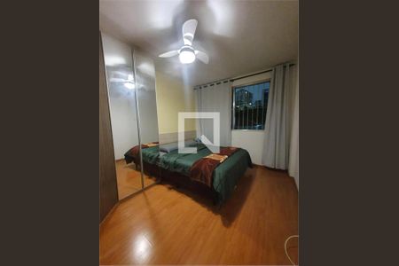 Apartamento à venda com 2 quartos, 63m² em Água Branca, São Paulo