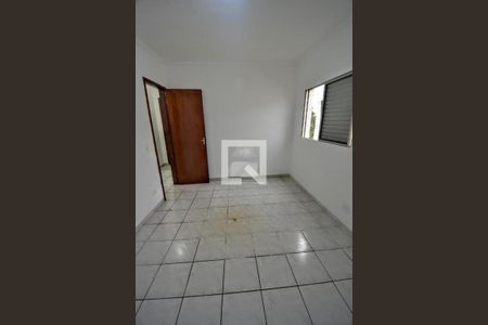 Apartamento para alugar com 2 quartos, 55m² em Jardim Pauliceia, Campinas