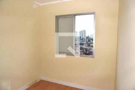 Apartamento à venda com 3 quartos, 65m² em Vila Sao Paulo, São Paulo