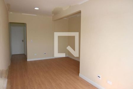 Apartamento à venda com 3 quartos, 65m² em Vila Sao Paulo, São Paulo